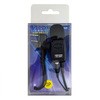 FB-26IP Cz}CN FB-26IP GtEA[EV[ 31238027