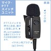 FB-26IP Cz}CN FB-26IP GtEA[EV[ 31238027
