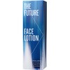 THE FUTURE ザ フューチャー 化粧水 フェイスローション STORiiY