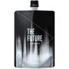 THE FUTURE ザ フューチャー 除毛クリーム STORiiY