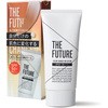 THE FUTURE ザ フューチャー カラーチェンジBBクリーム SPF50+ PA++++ STORiiY