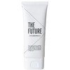THE FUTURE ザ フューチャー アフターコンディショニングジェル STORiiY