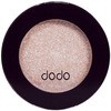 dodo ドド アイシャドウ dodo ドド
