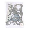 (11400)フルガスケット KIT スズキ