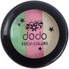 dodo ドド エッジィカラーズ dodo ドド