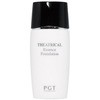 #30NO pKg GbZXt@f[V SPF30 PA++ palgantong pKg 31240669