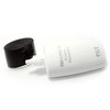 #30NO pKg GbZXt@f[V SPF30 PA++ palgantong pKg 31240669