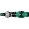 ラチェットビットホルダ Wera
