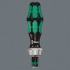 51461 ラチェットビットホルダ Wera 31241299