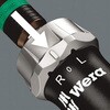 51461 ラチェットビットホルダ Wera 31241299