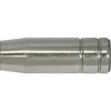 IS-SA130P/IS-H100SA用ノズル IKURATOOLS(育良精機)