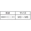 31241676,31241685,31241694,31241710