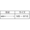 31241965,31241974,31241990,31242060