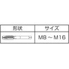 31242340,31242349,31242410