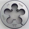 ダイス 50径 イシハシ精工