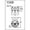 LR-150WK-GR nRLX^[ Œt 150 D CmAbN 31242839