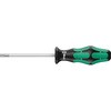 六角棒ドライバー Wera