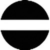 31243356