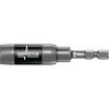 インパクター ビットホルダ Wera