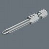 135530 ドライバービット Wera 31243539