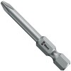 135531 ドライバービット Wera 31243548