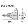 31243636,31243645,31243654,31243670,31243679,31243688,31243697