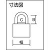 31244345,31244354,31244370,31244379