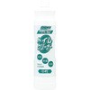 トイレクリーナー中性 800ml ボンドワックス