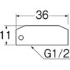 31246118