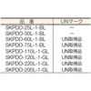 31246497,31246506,31246515,31246524,31246540