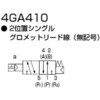 31246655,31246664,31246680