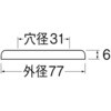 31246723