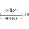 31246757