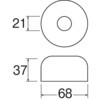 31247055