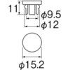 31247186
