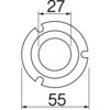 31247484
