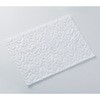 3M スコッチ・ブライト 無添加ドライシート 3M(スリーエム)