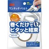 3M ワンタッチベルト 3M(スリーエム)