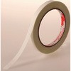 3M スコッチ 建築内装用超薄手強力両面テープ 3M(スリーエム)