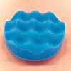フォームバフィングパッド 3M(スリーエム)