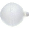V41-84-95 | SANEI 31248315