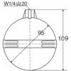 V41-84-95 | SANEI 31248315