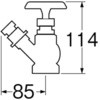 31248622