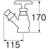 31248647
