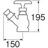 31248656