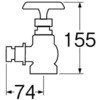 31248674