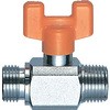 V61-20 {[ou SANEI 31248805