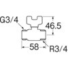 V61-20 {[ou SANEI 31248805