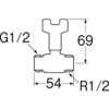V619-13 񒷃{[ou SANEI(:Oh𐻍쏊) 31248857