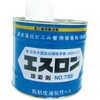 エスロン